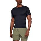 Under Armour HeatGear Tactical Compression Top (Homme)