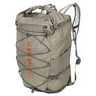 Simms Flyweight Access Pack 20L