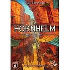 Cartographers: Hornhelm - Waste and Market (exp.)