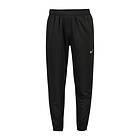 Nike Dri-Fit Challenger Track Pants (Homme)