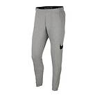 Nike Dri-Fit Training Pants (Homme)