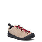 Keen Jasper (Women's)