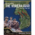 The Korean War