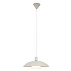 Aneta Lighting Alfa