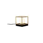 Aneta Lighting Astro