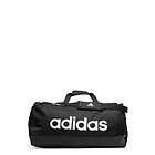 Adidas Essentials Logo Duffel Bag L
