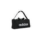 Adidas Essentials Logo Duffel Bag M