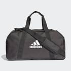 Adidas Tiro Primegreen Duffel Bag S