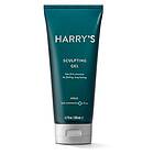 Harry's Sculpting Gel 200ml