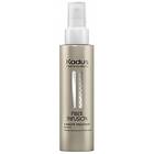 Kadus Fiber Infusion 5 Minute Treatment 100ml