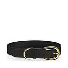 Swaggin Tails Colorful Halsband S