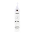 Kemon Actyva P Factor Intensive Lotion 50ml