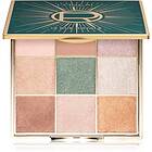 L'Oreal 14 Rue Royale Eyeshadow Palette