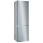 Bosch KGN392IDFG (Stainless Steel)