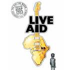 Live Aid (DVD)