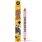 Benefit High Brow Duo Pencil
