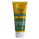 Marja Entrich Bees Wax Cream 100g