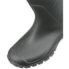 Dunlop Protective Footwear Dee Calf (Unisex)
