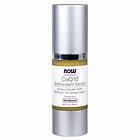 Now Foods CoQ10 Antioxidant Serum 30ml