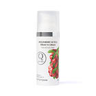 Q For Skin Lingonberry Hi-tech Serum In Cream 50ml