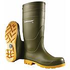 Dunlop Protective Footwear Universal (Unisex)