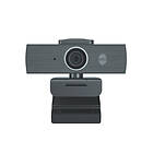 Zoom Pro H500