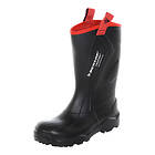 Dunlop Protective Footwear Purofort+ Rugged Full Safety (Unisex)