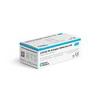 Gibson Medical Covid-19 Antigentest 5st