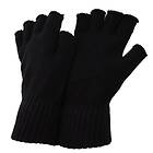 Floso Fingerless Winter Glove (Men's)