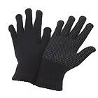 Floso Magic Glove (Unisex)