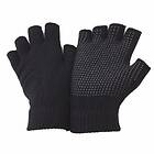 Floso Fingerless Magic With Grip Glove (Unisex)