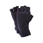 Floso Thinsulate Thermal Fingerless Glove (Men's)