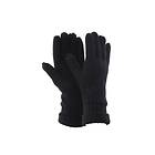 Floso Thinsulate Knitted Winter Glove (Men's)