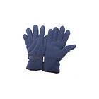 Floso Thinsulate Winter Thermal Fleece Glove (Men's)