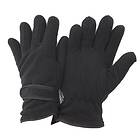 Floso Thinsulate Fleece Thermal Glove (Women's)
