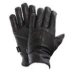 Floso Thinsulate Lined Genuine Leather Glove (Men's)
