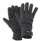Floso Thermal Thinsulate Knitted Winter Glove (Men's)