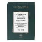 Elenature 2in1 Extreme Nourishing & Detangling Solid Shampoo 85g