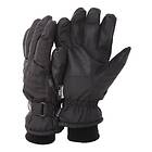 Floso Thinsulate Padded Thermal With Palm Grip Glove (Men's)