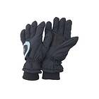 Floso Thinsulate Extra Warm Thermal Padded With Palm Grip Winter Ski Glove (Wome