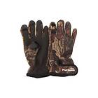 Floso Neoprene Premium Angling Fishing Glove (Men's)