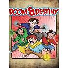 Doom & Destiny (PC)