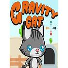 Gravity Cat (PC)