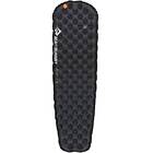 Sea to Summit Ether Light Xt Extreme Regular 10.0 (183cm)