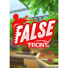 False Front (PC)