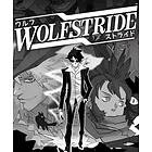 Wolfstride (PC)