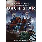 Orch Star (PC)