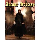 Arcane Sorcery (PC)