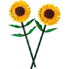 LEGO Miscellaneous 40524 Sunflowers