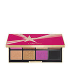 Lancome Glimmering Star Eyeshadow Palette